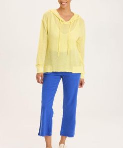 Therosequarter.shop0c919022da 4