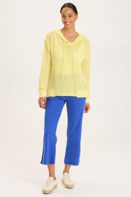 Therosequarter.shop0c919022da 4