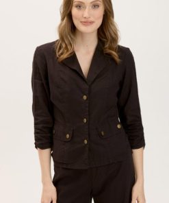 Therosequarter.shop0d1e3e6e36 1