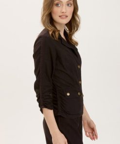 Therosequarter.shop0d1e3e6e36 2