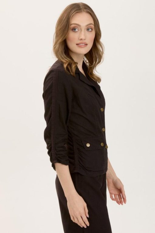 Therosequarter.shop0d1e3e6e36 2