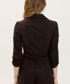 Therosequarter.shop0d1e3e6e36 3