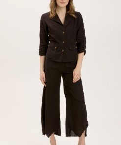 Therosequarter.shop0d1e3e6e36 4