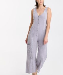 Therosequarter.shop0d9d2dc6e6 1