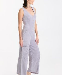 Therosequarter.shop0d9d2dc6e6 2