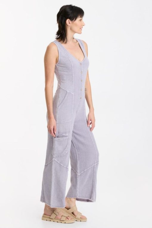 Therosequarter.shop0d9d2dc6e6 2