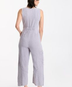 Therosequarter.shop0d9d2dc6e6 3