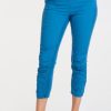 Therosequarter.shop0da7f4a06b 1