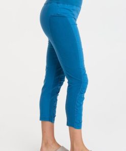 Therosequarter.shop0da7f4a06b 2