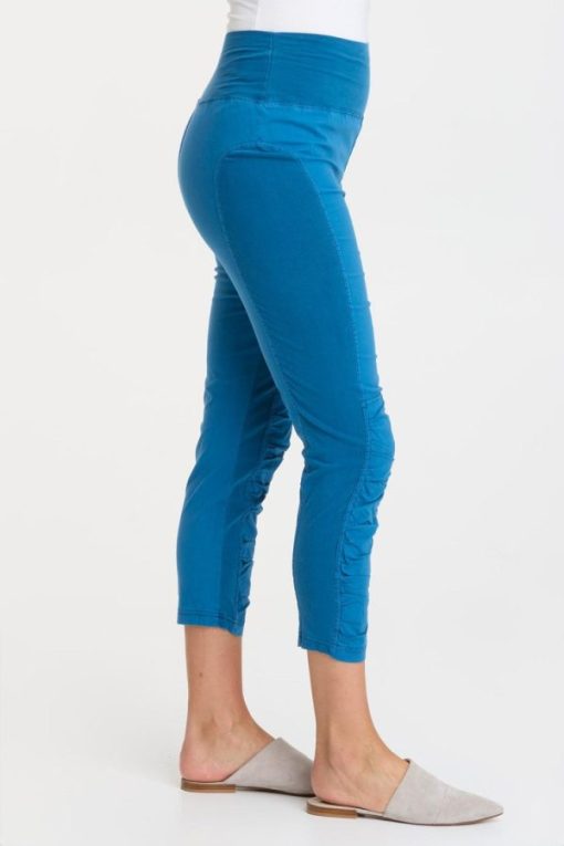 Therosequarter.shop0da7f4a06b 2