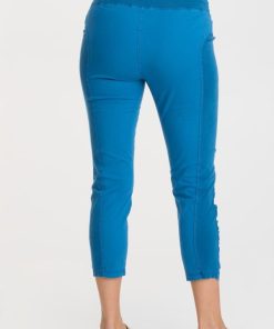 Therosequarter.shop0da7f4a06b 3