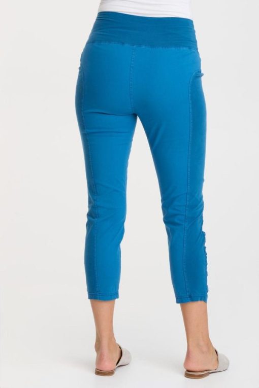 Therosequarter.shop0da7f4a06b 3