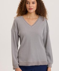 Therosequarter.shop0daf76d8f8 1