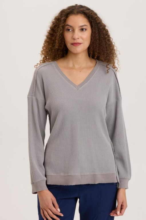 Therosequarter.shop0daf76d8f8 1