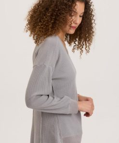 Therosequarter.shop0daf76d8f8 2