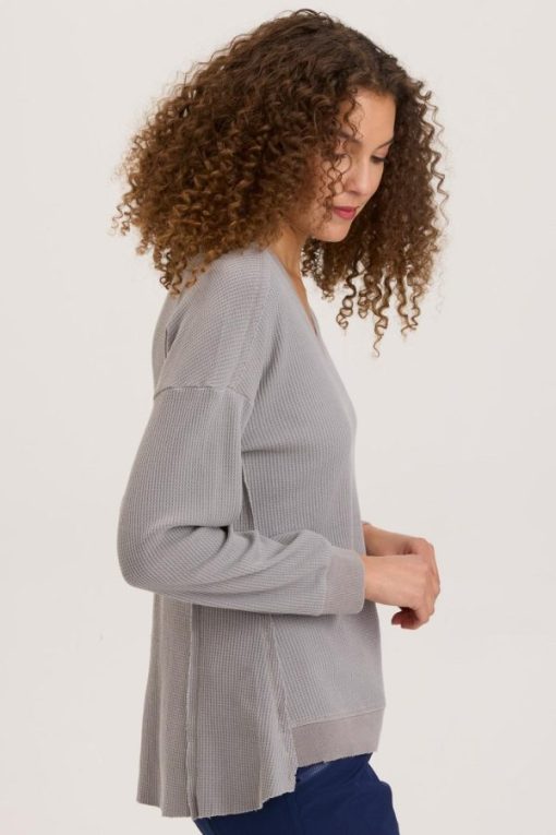 Therosequarter.shop0daf76d8f8 2
