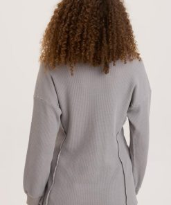 Therosequarter.shop0daf76d8f8 3