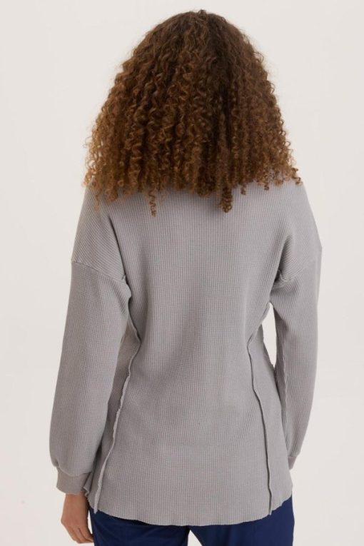 Therosequarter.shop0daf76d8f8 3