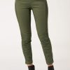 Therosequarter.shop0dd926e3e8 1