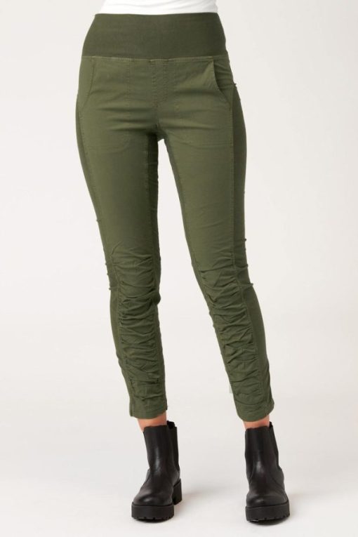 Therosequarter.shop0dd926e3e8 1