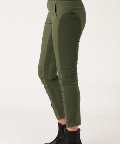 Therosequarter.shop0dd926e3e8 2