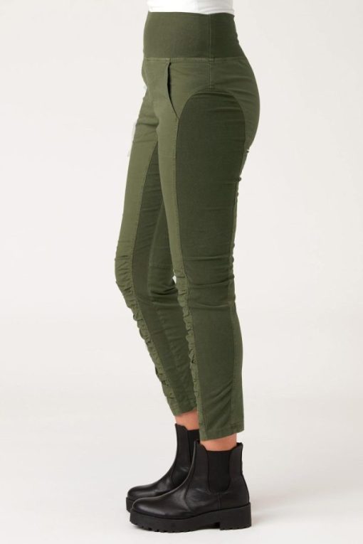 Therosequarter.shop0dd926e3e8 2