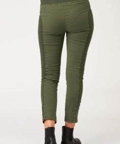 Therosequarter.shop0dd926e3e8 3