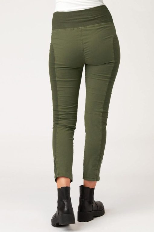 Therosequarter.shop0dd926e3e8 3