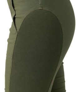 Therosequarter.shop0dd926e3e8 4