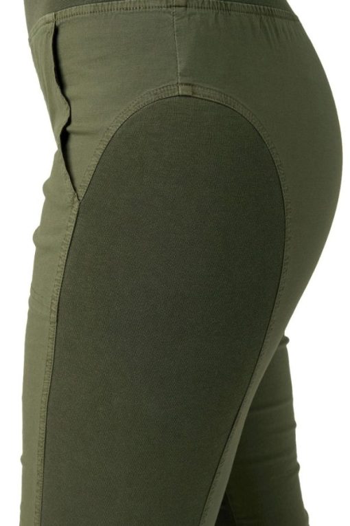 Therosequarter.shop0dd926e3e8 4