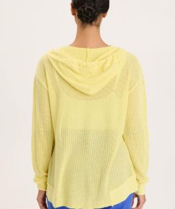 Therosequarter.shop0e5f0e994a 3