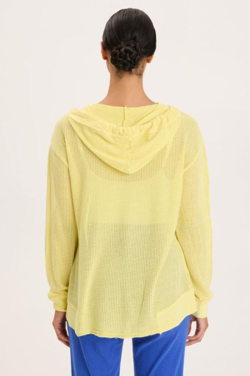 Therosequarter.shop0e5f0e994a 3