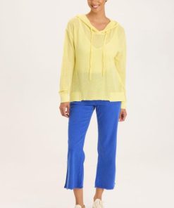 Therosequarter.shop0e5f0e994a 4