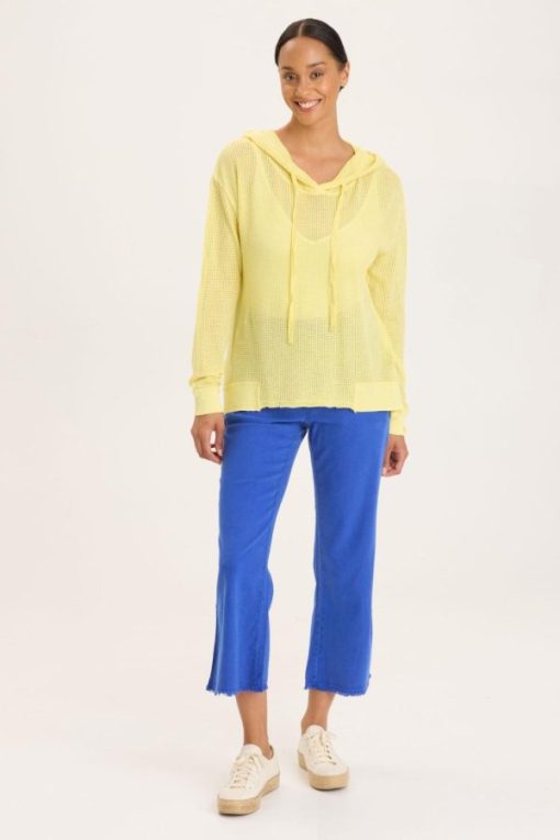 Therosequarter.shop0e5f0e994a 4