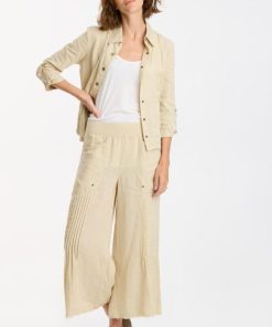 Therosequarter.shop0f09a3a0de 5