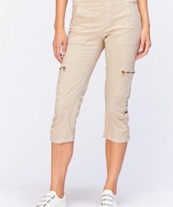 Therosequarter.shop0f9bcb00f9 1
