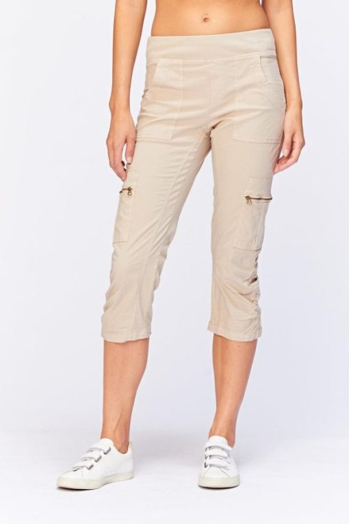 Therosequarter.shop0f9bcb00f9 1