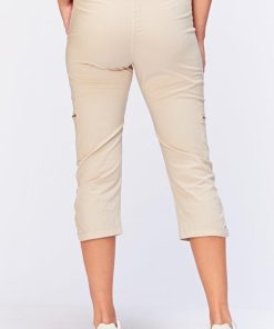 Therosequarter.shop0f9bcb00f9 10