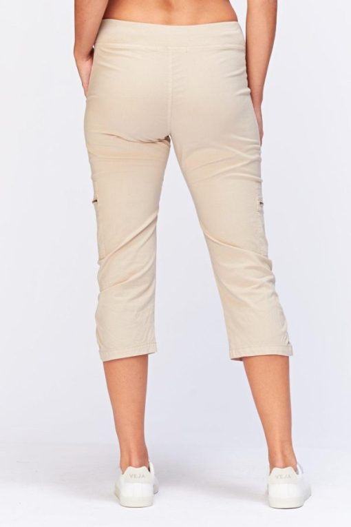 Therosequarter.shop0f9bcb00f9 10