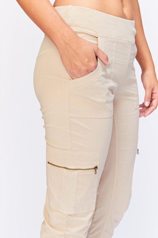 Therosequarter.shop0f9bcb00f9 11
