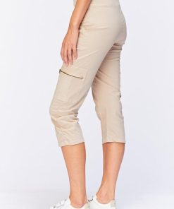Therosequarter.shop0f9bcb00f9 4