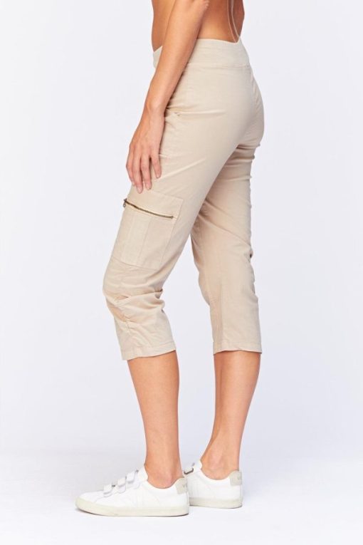 Therosequarter.shop0f9bcb00f9 4