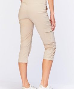 Therosequarter.shop0f9bcb00f9 5