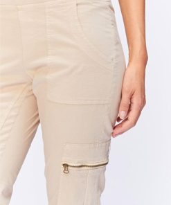 Therosequarter.shop0f9bcb00f9 6