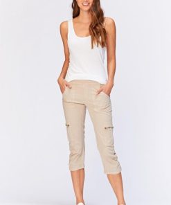 Therosequarter.shop0f9bcb00f9 7