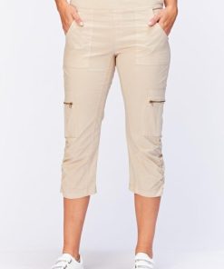 Therosequarter.shop0f9bcb00f9 8