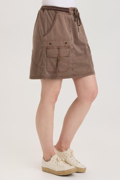 Therosequarter.shop102a337a77 1