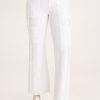 Therosequarter.shop104ed737b9 1