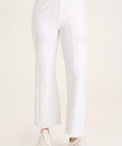 Therosequarter.shop104ed737b9 1