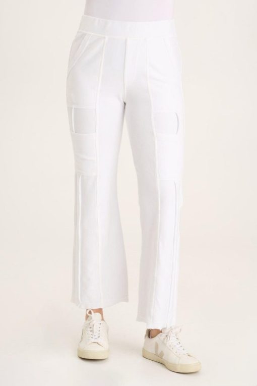 Therosequarter.shop104ed737b9 1
